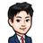 KEN【中小企業診断士×英語コーチ】