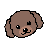 ChocoPrint