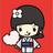 咲良じゅんこ