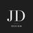 JEONG Design｜EC・販促