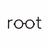 root design office