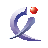 Elife design
