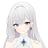 ☆lillian☆