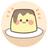 もちなら