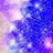 Deneb