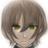 まるぺんジャンガリアン