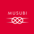 Studio MUSUBI