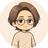友田とき