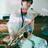 daaishi_music