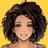 ✨️モナカ✨️‖救急パワーチャージ❣️