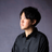 MONOARC Inc｜ ECサイト制作