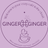 Cafeginger⌘ginger 紗衣