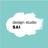 design studio SAI