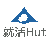 就活Hut_元外資コンサルの就活対策
