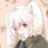 エクリプス