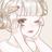 く む