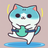 わんこ丸