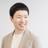 タケさん：小規模事業者Web支援