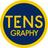 tensgraphy
