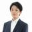 井上｜キャリア設計アドバイザー