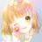 みゅうMyu