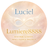 Lumiere8888