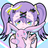 otya_1con