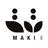 まき ＊Maki_S＊
