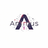 Animus_アニムス