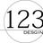 123desigh