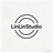 LinLinスタジオ