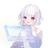 堕落ぴて