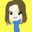 ゆこゆこママ