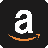 Amazon改善計画書作成サポート