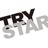TRY STAR OFFICE