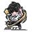 ボディデザイナーめと