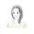 tomoka _coach