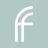 fufu design　