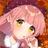 望月 もちこ