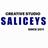 cssaliceys