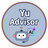Yu Advisor