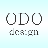 ODO design