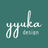 yyuka_design