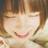 みみ✨️〜優しい世界へ導くヒーリング〜