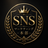SNSマーケティング本部