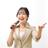 Makiko Natsukawa