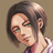 Hiyoshi Riko