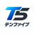 テンファイブ|動画制作、編集|運用代行