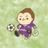 Daisuke_M