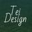 TeiDesign